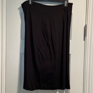 Express Pencil Skirt